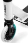 Artikelbild 5 des Artikels “CLASSIC MINI PRO Scooter 2027 white/mint “