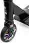 Artikelbild 5 des Artikels “CLASSIC PRO Scooter 2027 neochrome “
