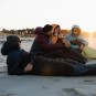 Artikelbild 5 des Artikels “SLUMBER JACKET Schlafsack 2026 navy/black/navy “