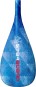 Product image 5 of the product “ENDURO TIKI TECH ROUND BLUE 3-Piece SUP Paddle 2023 M”