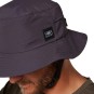 Artikelbild 5 des Artikels “INDO SURF Hut 2026 charcoal L“