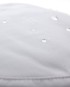 Artikelbild 5 des Artikels “INDO SURF Hut 2026 grey L“