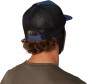 Artikelbild 5 des Artikels “KUTA MESH TRUCKER Cap 2026 navy “