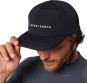 Product image 5 of the product “BINGIN STRAP BACK SURF Cap 2026 black L/XL”
