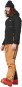 Artikelbild 5 des Artikels “AMBROZE Zip Fleece 2025 black “