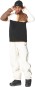 Artikelbild 5 des Artikels “ARCCA 1/4 ZIP Fleece 2025 black vanilla cocoa brown “