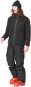 Artikelbild 5 des Artikels “DAUWY Zip Fleece 2025 black “