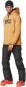 Product image 5 of the product “PARK TECH Hoodie 2025 brown sugar XS”
