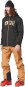 Artikelbild 5 des Artikels “PARK TECH Zip Hoodie 2025 black XS“