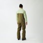 Artikelbild 5 des Artikels “ARCCA 1/4 Zip Fleece 2026 tobacco “
