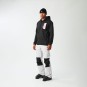 Product image 5 of the product “PARK TECH Zip Hoodie 2026 black M”