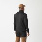 Artikelbild 5 des Artikels “BAKE GRID 1/4 Zip Fleece 2026 black XS“