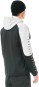 Product image 5 of the product “PARK TECH Hoodie 2027 vapor grey L”