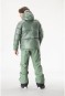 Artikelbild 5 des Artikels “HI PUFF DOWN Jacke 2024 laurel wreath M“