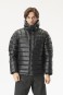 Artikelbild 5 des Artikels “MID PUFF DOWN Jacke 2024 black “