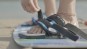 Artikelbild 5 des Artikels “SNEAKER Bindung 2026 XS/S“