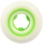 Artikelbild 5 des Artikels “SPEEDRINGS WIDE 53mm 4er Rollenset white “