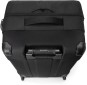 Product image 5 of the product “SPLIT ROLLER 2.0 110L 2027 black ”