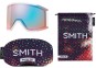 Product image 5 of the product “SQUAD MAG Goggle 2026 series 65/chromapop everyday violet mirror ”