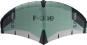 Artikelbild 5 des Artikels “STRIKE V6 TEST Wing 2026 onyx/mint 4,0“