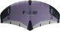 Artikelbild 5 des Artikels “STRIKE V6 Wing 2026 onyx/lilac 5,5“