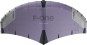 Artikelbild 5 des Artikels “STRIKE 6 QUADX TEST Wing 2026 lilac 4,0“