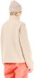 Artikelbild 5 des Artikels “ZELKOVA Zip Fleece 2027 pure cashmere “