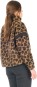 Artikelbild 5 des Artikels “VELORA PRINTED 1/4 Zip Fleece 2027 wild spot print “