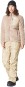 Artikelbild 5 des Artikels “IZIMO Zip Fleece 2025 roebuck “