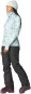 Product image 5 of the product “PAGAYA PRD HIGH Fleece 2025 blurry water print S”