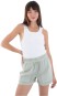 Artikelbild 5 des Artikels “WAVY DAYS Short 2025 aqua grey M“