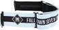 Artikelbild 5 des Artikels “ORION THE ONE EDITION Magnet Schneebrille 2026 stand up strap/revo blue + Zusatzglas yellow “