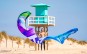 Artikelbild 5 des Artikels “THRIVE Kite 2026 13.0“