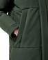Product image 5 of the product “TIRIL Jacket 2026 juniper green XL”