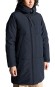 Artikelbild 5 des Artikels “TIRIL Jacke 2026 dark navy XS“
