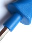 Artikelbild 5 des Artikels “TORX Tool “