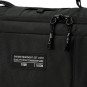 Artikelbild 5 des Artikels “TOUR Boardbag 2027 black 165“