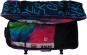 Product image 5 of the product “TRAVEL BAG 2026 ”