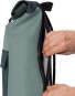 Artikelbild 5 des Artikels “JASPER MINI Rucksack 2022 lotus mint forest “