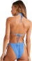 Artikelbild 5 des Artikels “SUMMER HIGH TRIANGLE Bikinioberteil 2025 ultra marine XS“