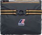Product image 5 of the product “LE VRAI 4.0 CLAUDE Jacket 2026 grey shadow dark XXL”