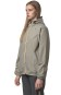 Artikelbild 5 des Artikels “LE VRAI 4.0 CLAUDE Jacke 2026 green oak M“