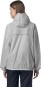 Artikelbild 5 des Artikels “LE VRAI 4.0 CLAUDE Jacke 2026 grey XL“