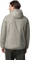 Artikelbild 5 des Artikels “LE VRAI 4.0 CLAUDE ORSETTO Jacke 2026 green oak L“
