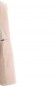Product image 5 of the product “REMY REVERSIBLE SHEARLING Coat mushroom ”