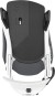 Product image 5 of the product “ATLAS STEP ON Binding 2026 white XL”