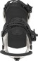 Product image 5 of the product “FLITE PRO Binding 2026 bone ”