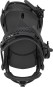 Product image 5 of the product “FORCE Binding 2026 black ”