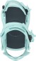 Product image 5 of the product “LEGACY Binding 2026 aqua S”