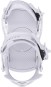 Artikelbild 5 des Artikels “LEGACY Bindung 2026 grey M“